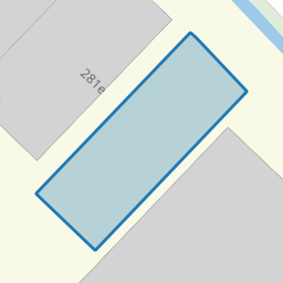 Perceel WDB02-G-1579