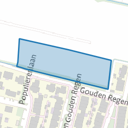 Perceel WDB02-G-1581