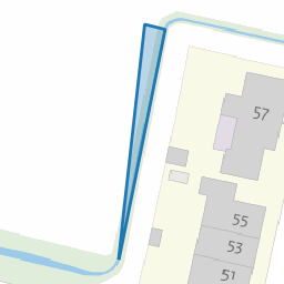 Perceel WDB02-G-1582