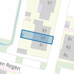 Perceel WDB02-G-1585