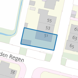 Perceel WDB02-G-1586