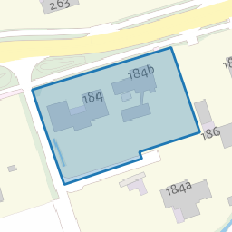 Perceel WDB02-G-1587