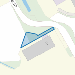 Perceel WDB02-G-1619