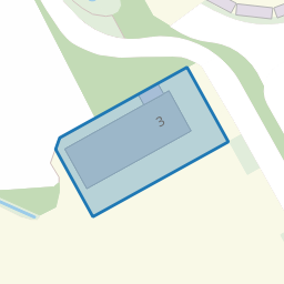 Perceel WDB02-G-1620