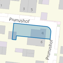 Perceel WDB02-G-1626