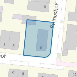 Perceel WDB02-G-1628