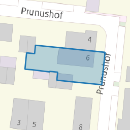 Perceel WDB02-G-1631