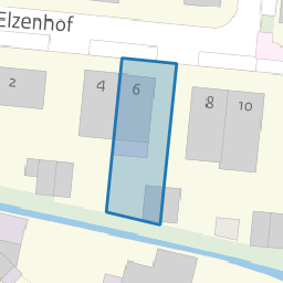 Perceel WDB02-G-1633