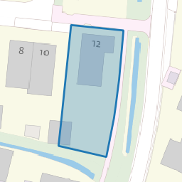 Perceel WDB02-G-1634