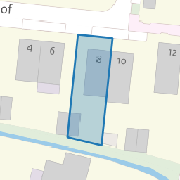 Perceel WDB02-G-1635