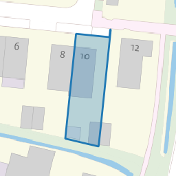 Perceel WDB02-G-1636