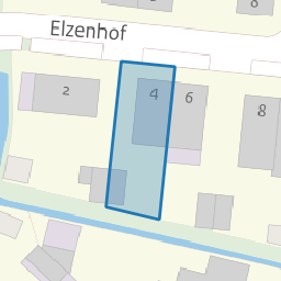 Perceel WDB02-G-1637