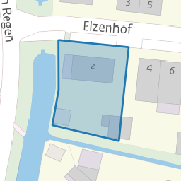 Perceel WDB02-G-1638