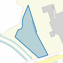 Perceel WDB02-G-1643