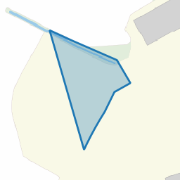 Perceel WDB02-G-1644