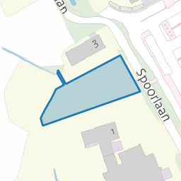 Perceel WDB02-G-1645