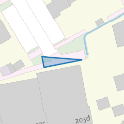 Perceel WDB02-G-1647