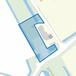 Perceel WDB02-G-1653