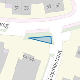 Perceel WDB02-G-1675