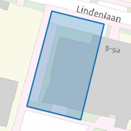 Perceel WDB02-G-1683