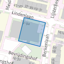 Perceel WDB02-G-1684