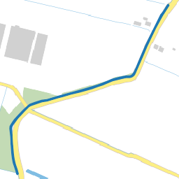 Perceel WDB02-G-1691