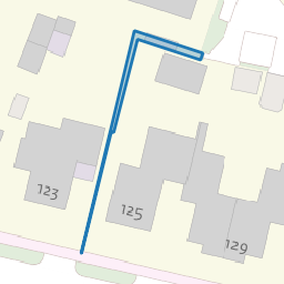 Perceel WDB02-G-1698