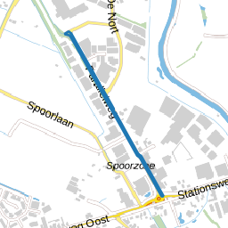 Perceel WDB02-G-1701