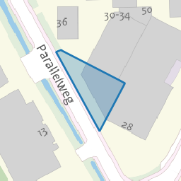 Perceel WDB02-G-1703