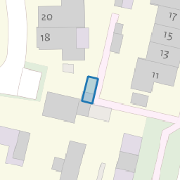 Perceel WDB02-G-1715