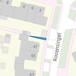 Perceel WDB02-G-1729