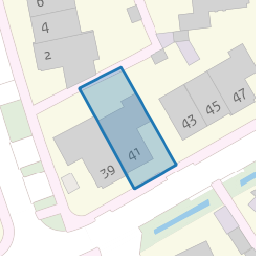 Perceel WDB02-G-1801