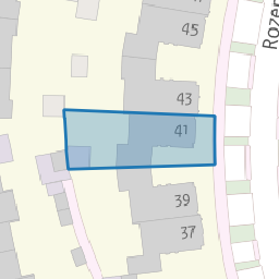 Perceel WDB02-G-1806