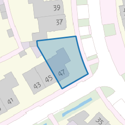 Perceel WDB02-G-1810