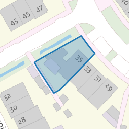 Perceel WDB02-G-1811