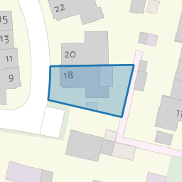 Perceel WDB02-G-1822