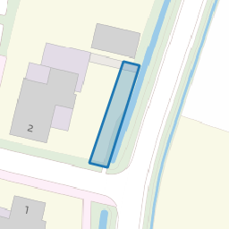 Perceel WDB02-G-1845