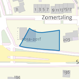 Perceel WDB02-G-1859