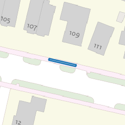 Perceel WDB02-G-1882