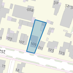 Perceel WDB02-G-1894