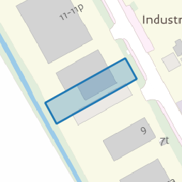 Perceel WDB02-G-1906