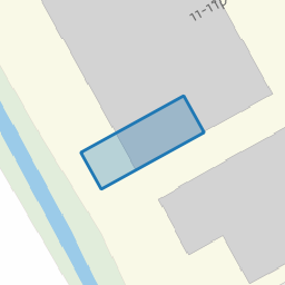 Perceel WDB02-G-1907