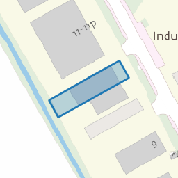 Perceel WDB02-G-1908