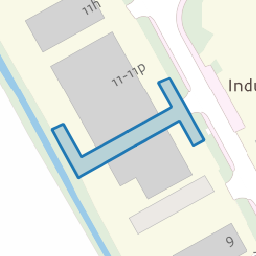 Perceel WDB02-G-1909