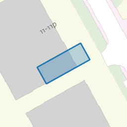 Perceel WDB02-G-1912