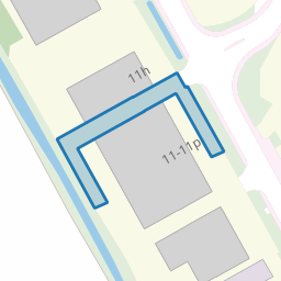 Perceel WDB02-G-1913