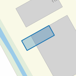 Perceel WDB02-G-1914