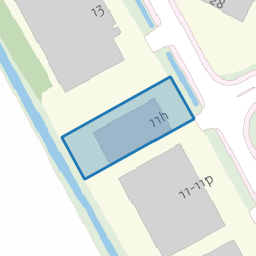 Perceel WDB02-G-1915