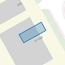 Perceel WDB02-G-1916