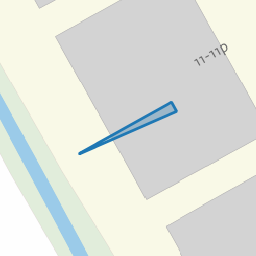 Perceel WDB02-G-1918